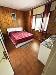 Appartamento in vendita con terrazzo a Valdagno in via a. pacinotti 11 - 04, Retecasa_Cornedo