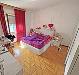 Appartamento in vendita con terrazzo a Valdagno in via a. pacinotti 11 - 05, Retecasa_Cornedo