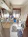 Appartamento in vendita con terrazzo a Valdagno in via a. pacinotti 11 - 06, Retecasa_Cornedo