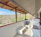 Appartamento in vendita con terrazzo a Cornedo Vicentino in via monte grappa 45 - 02, Retecasa_Cornedo