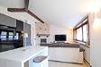 Appartamento in vendita con terrazzo a Cornedo Vicentino in via monte grappa 45 - 03, Retecasa_Cornedo