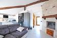 Appartamento in vendita con terrazzo a Cornedo Vicentino in via monte grappa 45 - 04, Retecasa_Cornedo