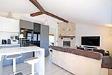Appartamento in vendita con terrazzo a Cornedo Vicentino in via monte grappa 45 - 05, Retecasa_Cornedo
