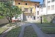 Casa indipendente in vendita con giardino a Castelgomberto in via foscola 5 - 03, Retecasa_Cornedo