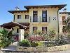 Casa indipendente in vendita con giardino a Cornedo Vicentino in via caecchioni 17 - 02, Retecasa_Cornedo