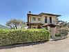 Casa indipendente in vendita con giardino a Cornedo Vicentino in via caecchioni 17 - 03, Retecasa_Cornedo