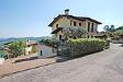 Casa indipendente in vendita con giardino a Cornedo Vicentino in via caecchioni 17 - 04, Retecasa_Cornedo