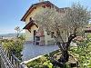 Casa indipendente in vendita con giardino a Cornedo Vicentino in via caecchioni 17 - 05, Retecasa_Cornedo
