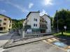 Appartamento bilocale in vendita con terrazzo a Castelgomberto in via palladio 27 - 02, Retecasa_Cornedo
