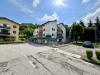 Appartamento bilocale in vendita con terrazzo a Castelgomberto in via palladio 27 - 03, Retecasa_Cornedo