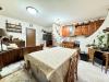 Appartamento bilocale in vendita con terrazzo a Castelgomberto in via palladio 27 - 05, Retecasa_Cornedo