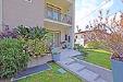 Casa indipendente in vendita con giardino a Castelgomberto in via pederiva 98 - 03, Retecasa_Cornedo