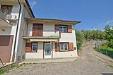 Casa indipendente in vendita con giardino a Castelgomberto in via pederiva 31 - 02, Retecasa_Cornedo