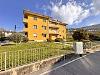 Appartamento in vendita con terrazzo a Cornedo Vicentino in via 4 novembre 38 - 02, Retecasa_Cornedo