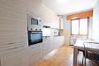 Appartamento in vendita con terrazzo a Cornedo Vicentino in via 4 novembre 38 - 03, Retecasa_Cornedo
