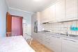 Appartamento in vendita con terrazzo a Cornedo Vicentino in via 4 novembre 38 - 04, Retecasa_Cornedo
