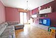 Appartamento in vendita con terrazzo a Cornedo Vicentino in via 4 novembre 38 - 05, Retecasa_Cornedo