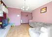 Appartamento in vendita con terrazzo a Cornedo Vicentino in via 4 novembre 38 - 06, Retecasa_Cornedo