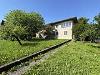 Casa indipendente in vendita con giardino a Trissino in via san nazario sauro 62 - 02, Retecasa_Cornedo