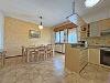 Casa indipendente in vendita con giardino a Trissino in via san nazario sauro 62 - 05, Retecasa_Cornedo