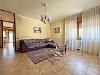Casa indipendente in vendita con giardino a Trissino in via san nazario sauro 62 - 06, Retecasa_Cornedo