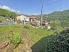 Casa indipendente in vendita con giardino a Recoaro Terme in contrada consolana 13 - 03, Retecasa_Cornedo