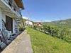 Casa indipendente in vendita con giardino a Recoaro Terme in contrada consolana 13 - 04, Retecasa_Cornedo