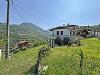 Casa indipendente in vendita con giardino a Recoaro Terme in contrada consolana 13 - 05, Retecasa_Cornedo