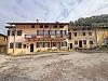 Appartamento in vendita a Valdagno in contrada tandani 14 - 02, Retecasa_Cornedo