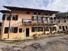 Appartamento in vendita a Valdagno in contrada tandani 14 - 03, Retecasa_Cornedo