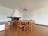 Appartamento in vendita a Valdagno in contrada tandani 14 - 06, Retecasa_Cornedo
