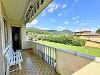 Appartamento in vendita con terrazzo a Cornedo Vicentino in via rasia dal polo 6 - 02, Retecasa_Cornedo