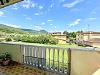Appartamento in vendita con terrazzo a Cornedo Vicentino in via rasia dal polo 6 - 03, Retecasa_Cornedo