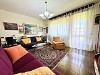 Appartamento in vendita con terrazzo a Cornedo Vicentino in via rasia dal polo 6 - 05, Retecasa_Cornedo
