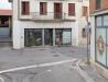 Locale commerciale in affitto a Castelgomberto in via villa 1 - 04, Retecasa_Cornedo