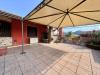 Appartamento in vendita con giardino a Brogliano in viale stazione 48 - 03, Retecasa_Cornedo