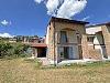 Casa indipendente in vendita con giardino a Trissino in via pellizzari 13 - 03, Retecasa_Cornedo
