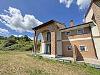 Casa indipendente in vendita con giardino a Trissino in via pellizzari 13 - 04, Retecasa_Cornedo
