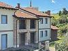 Casa indipendente in vendita con giardino a Trissino in via pellizzari 13 - 06, Retecasa_Cornedo