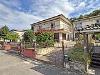 Casa indipendente in vendita con giardino a Cornedo Vicentino in via carducci 4 - 03, Retecasa_Cornedo