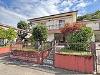 Casa indipendente in vendita con giardino a Cornedo Vicentino in via carducci 4 - 04, Retecasa_Cornedo