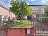 Casa indipendente in vendita con giardino a Cornedo Vicentino in via carducci 4 - 05, Retecasa_Cornedo