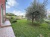 Casa indipendente in vendita con giardino a Brogliano in via duello 18 - 02, Retecasa_Cornedo