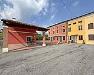 Casa indipendente in vendita con giardino a Brogliano in via duello 18 - 04, Retecasa_Cornedo