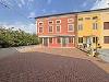 Casa indipendente in vendita con giardino a Brogliano in via duello 18 - 05, Retecasa_Cornedo
