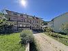 Appartamento in vendita con terrazzo a Castelgomberto in via danieli 8 - 02, Retecasa_Cornedo
