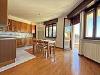 Appartamento in vendita con terrazzo a Castelgomberto in via danieli 8 - 03, Retecasa_Cornedo