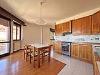 Appartamento in vendita con terrazzo a Castelgomberto in via danieli 8 - 04, Retecasa_Cornedo