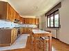 Appartamento in vendita con terrazzo a Castelgomberto in via danieli 8 - 05, Retecasa_Cornedo