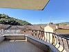 Appartamento in vendita con terrazzo a Castelgomberto in via danieli 8 - 06, Retecasa_Cornedo